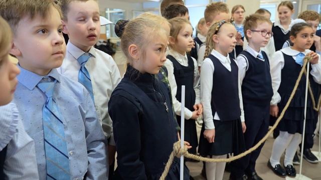 ЭКОновости 2026. Выпуск 3.