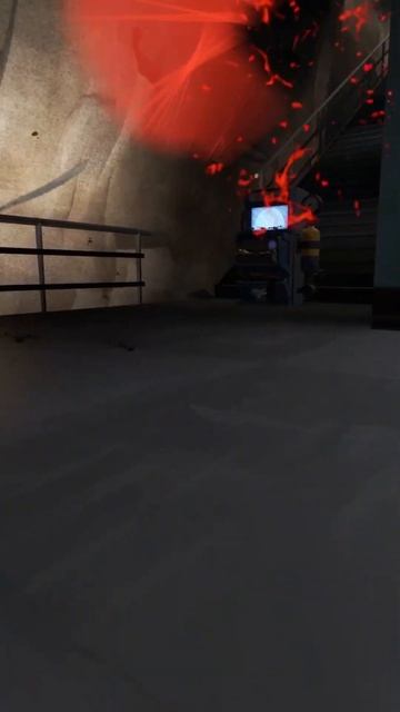 Df5cc9d7c4a5e3c6b9f9d463f8f0aa64