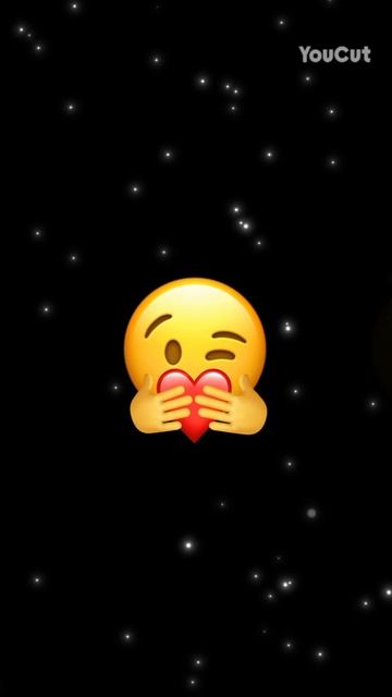 Ладик_Like: 🇷🇺🇷🇺🇷🇺