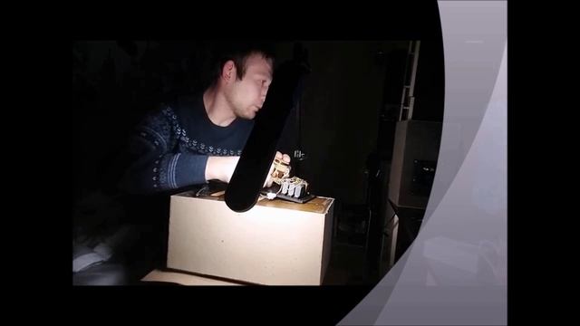 ВЫПУСКИ NON-STOP (10 ВЫПУСКОВ-ЧАСТЬ 1)