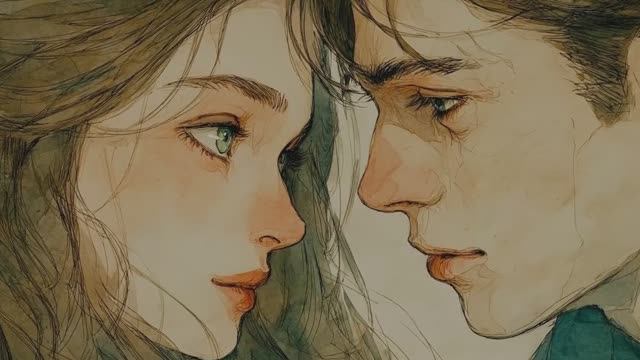 Титаник во дворе