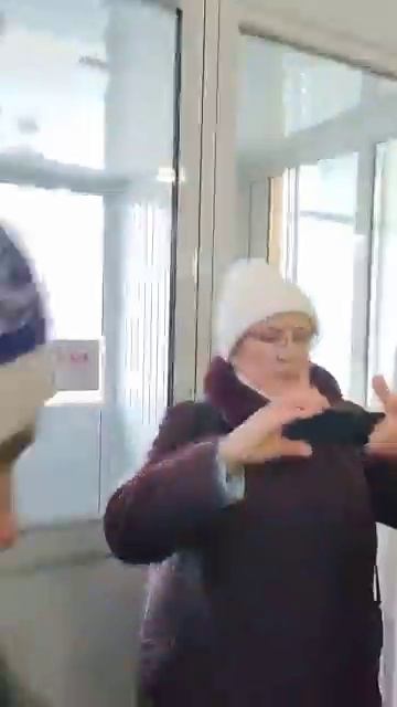 КОРОВ ЗАБИРАЮТ И УБИВАЮТ, А ДОКУМЕНТЫ НА ЭТО НЕ ПОКАЗЫВАЮТ