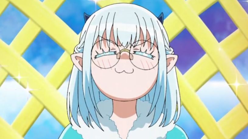 СТРИМ и прохождение игры The Alters #6.