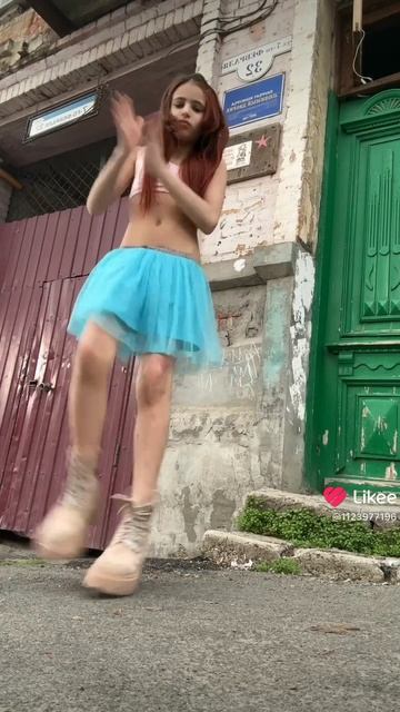 2675f937b5b2b94bb24c10ce3c930c6e