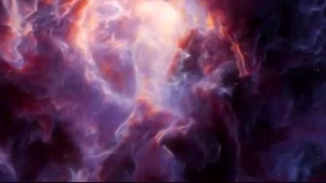 038-Круги и Циклы.Письма Махатм.