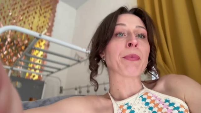 1 секрет мягких родов