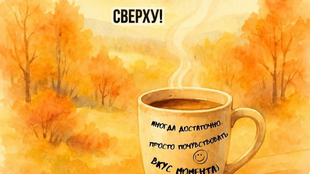 Р-т Бат-Шева Малка Альбац 