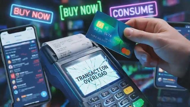 Керсари-Ключь на шее.mp4