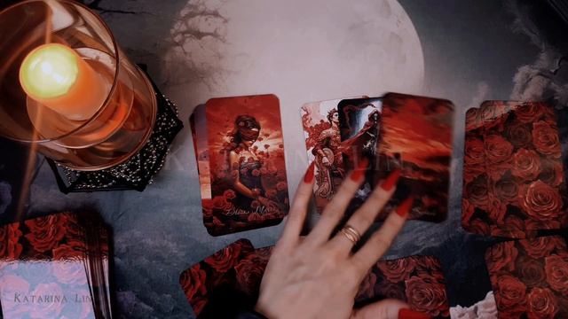 Будущий муж 🤍💍🥂 Таро расклад