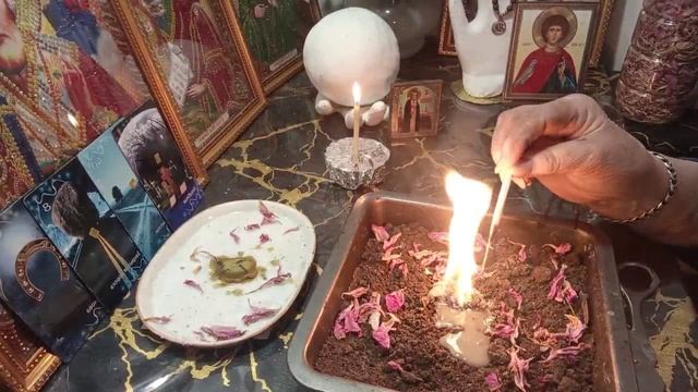 2ч.  ОТКРЫТИЕ  ДОРОГ  во всех  сферах.