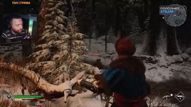 Земский Собор - это лучше Смуты ? Прохождение игры.