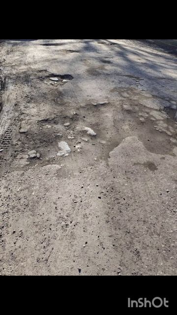 Роман Захаров возглавил Ярцевский район 