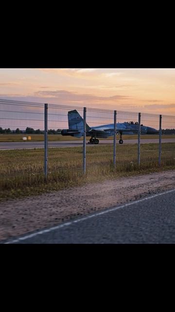 Copy_56473144-BE5E-42F2-A265-C4D07D156CDA