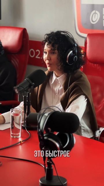 Новое быстрое решение при облысении