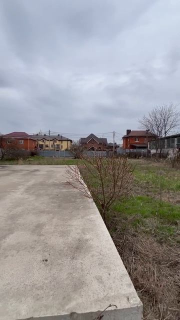 Вологодская 49 ЛПХ