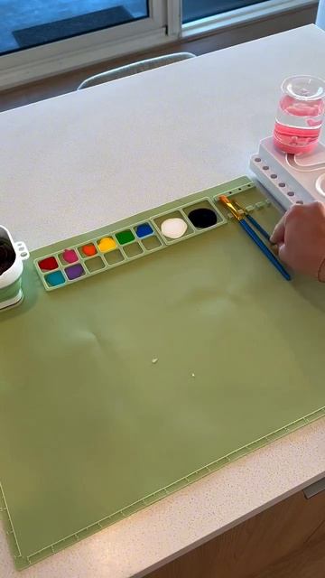 вот вам ещё асмрчик