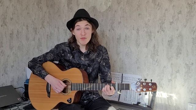 17919afa027a44f5b5c594ea0d5ecfbf