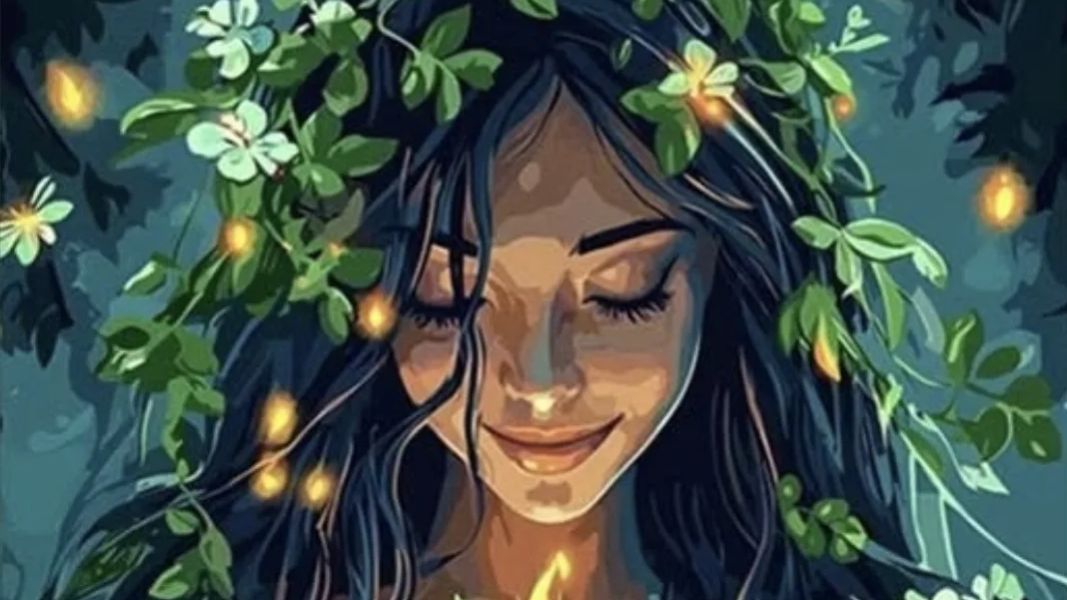 Приглашение на очный семинар ЭМПАТИЯ: ОТ ПУСТОТЫ К ВЗАИМООТНОШЕНИЯМ