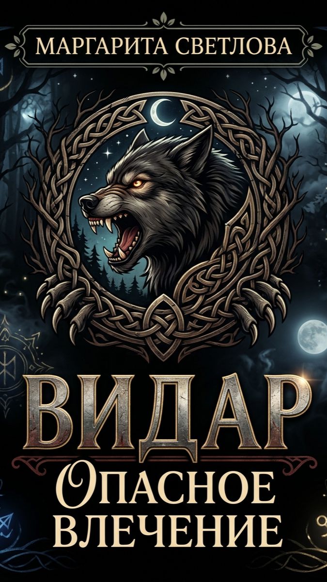 2d4278004cee7d4bf06e0b4387439ba6