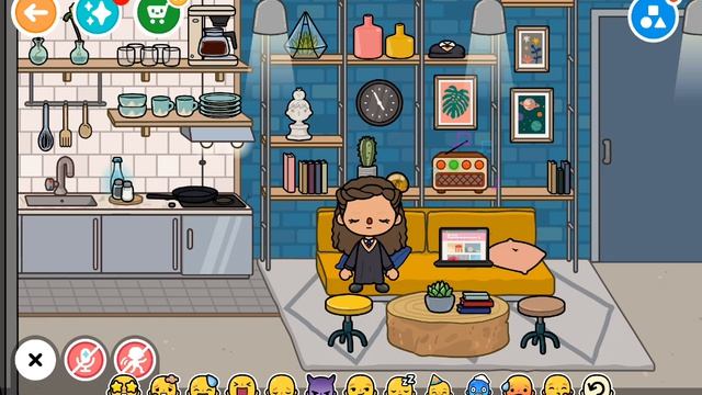 95c9e1945069eba1806910dadc35a900