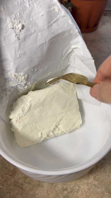 Шоколадный десерт без муки