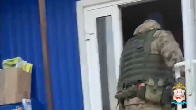 В Мордовии в отношении 20 иностранных граждан вынесены решения об административном выдворении