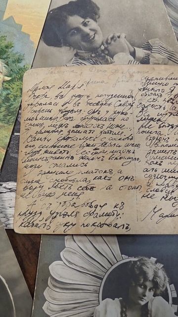 0de1a8113ac866afdc18331059e7fd77