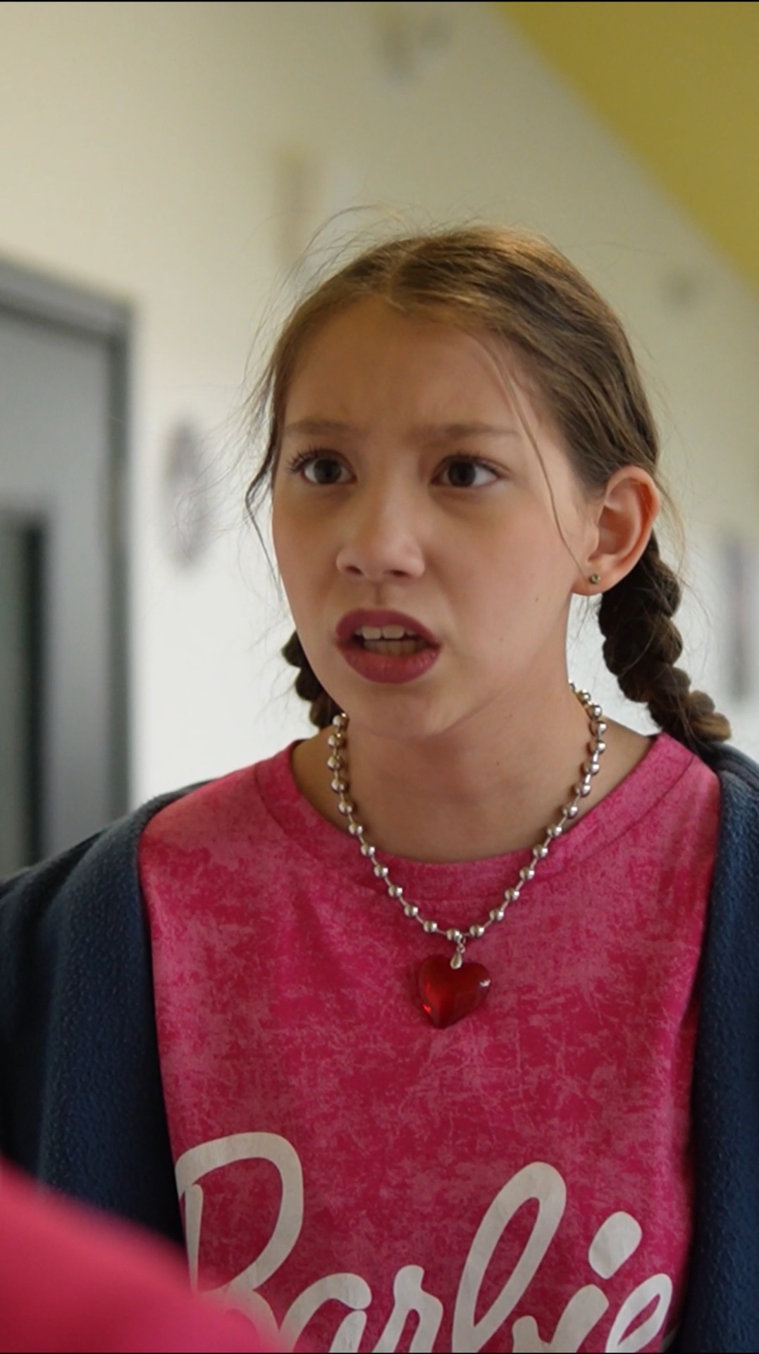 Списываете?