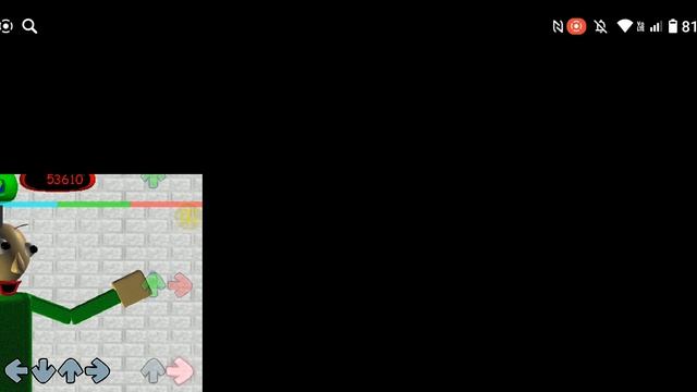 Too Tutelar  Baldi Vs Basic9 (есть игра пк от Basic9 и также роблокс Basic9) Крипипаста!!!