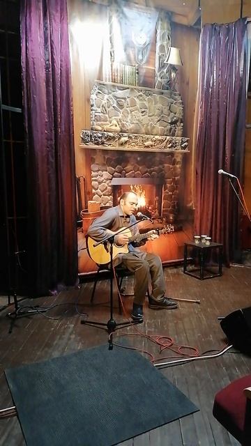 60b315a9470fc47f3ee3af418d0df0d4