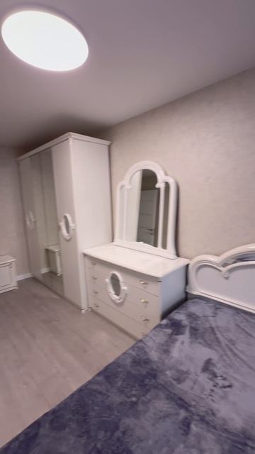 Тобольская 25А