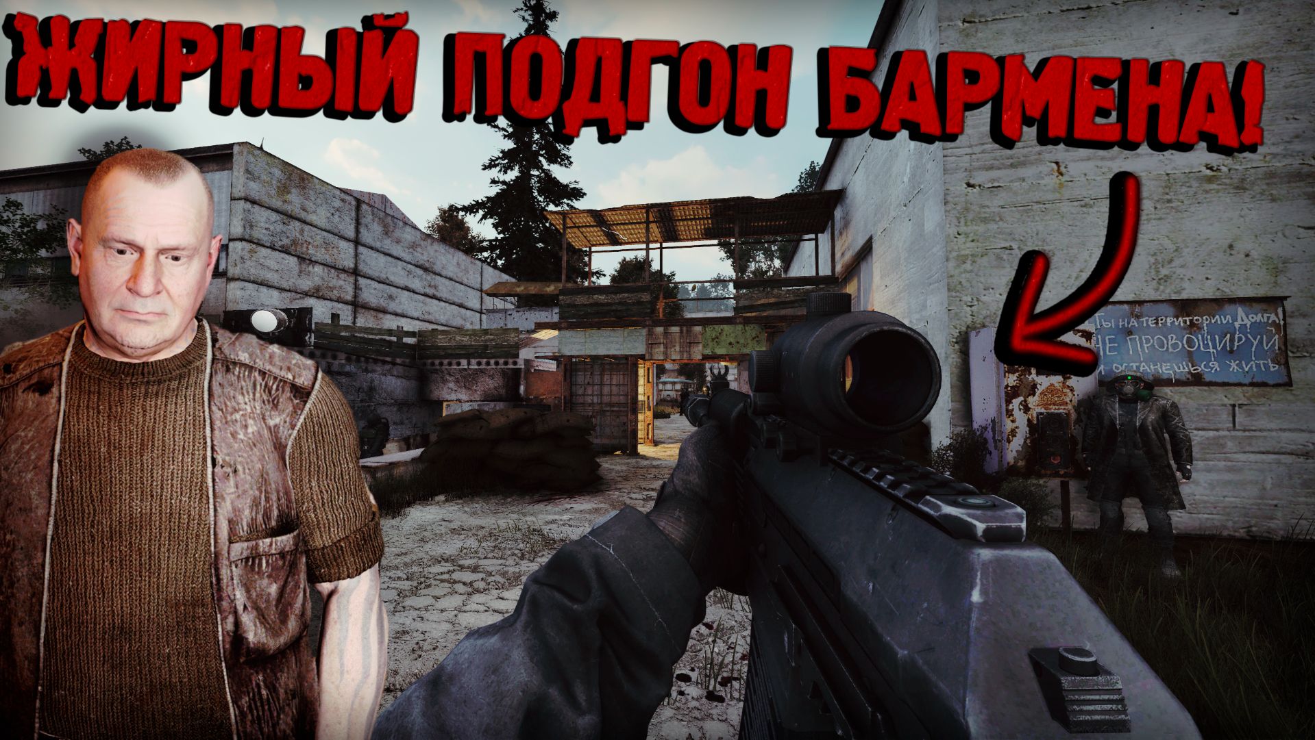 Ac0128b06e0c8b9563b2087ae8712357