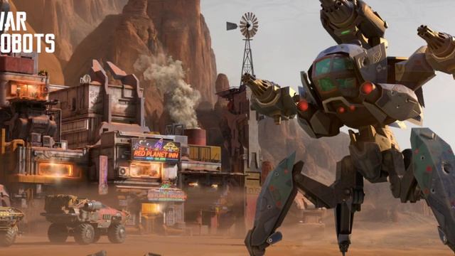 играеузатакихробтофуминианиту