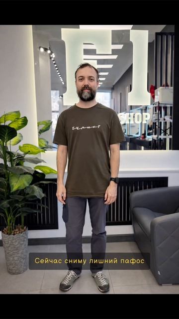 Готов написать стих и песню , персонально под твой случай , а еще подстричь #ilyastriz #мужскиестриж