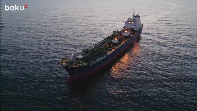 Где и как строят теневой флот: правда о кораблестроении в России