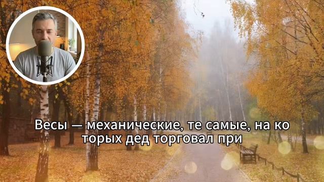 685d28b0335678a53c9c42eeb8fb0bd7