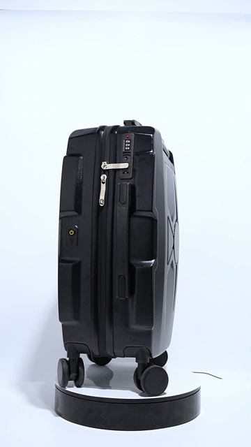 1103-распаковка