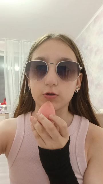 Начинающий блогер, подпишитесь пж 😉