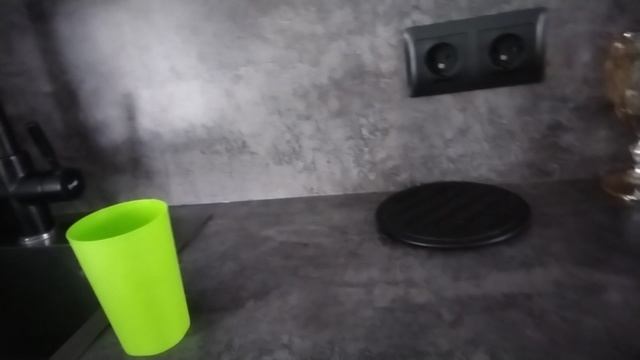 как посолить воду