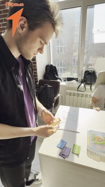 Стартап РЖД: Путь в будущее