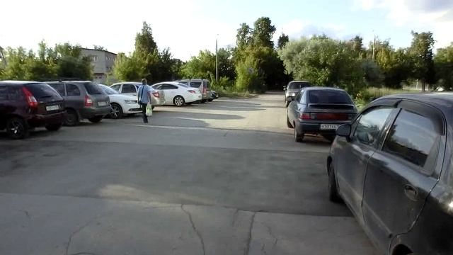 электровелосипеды я сделал сам