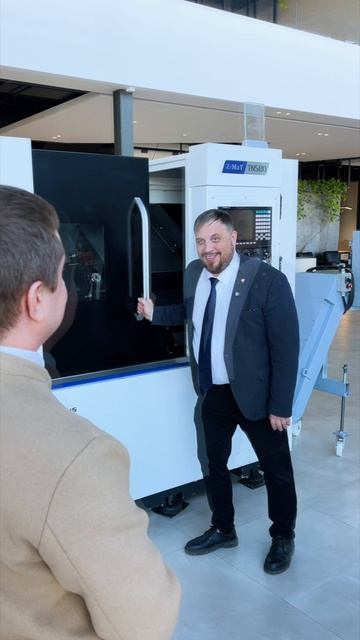 📲 А вы уже видели ?