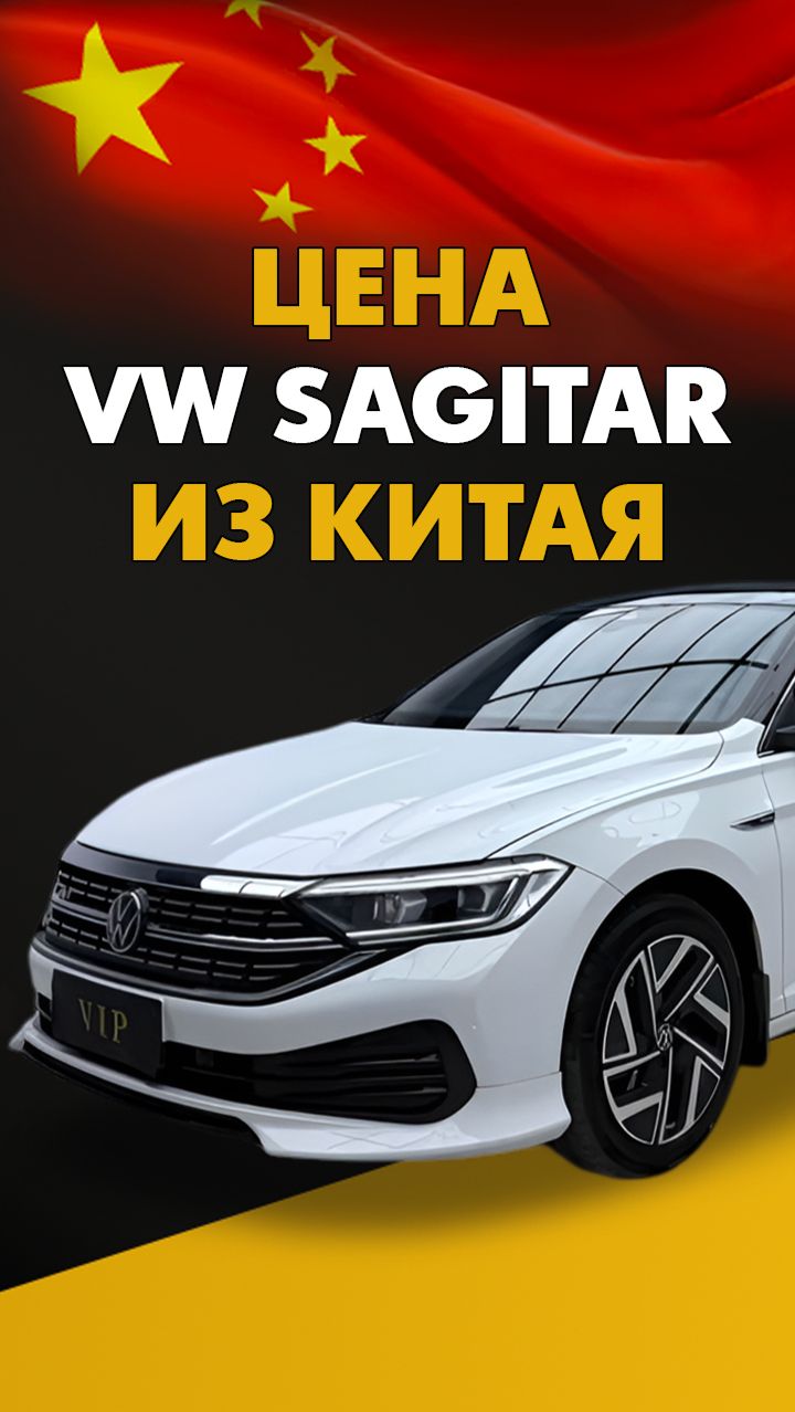 0e33a268432bb0f41f2212086f5cd807