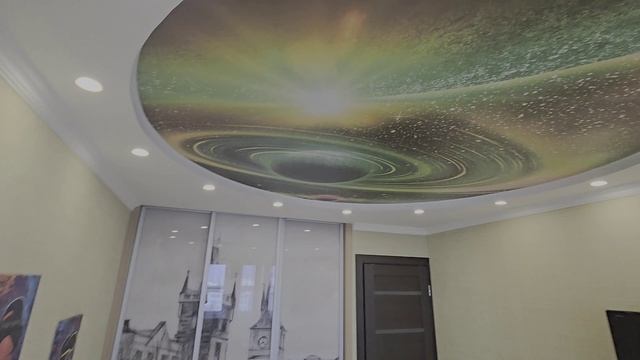 Академика Варги 8