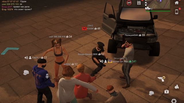 Copy_C56D431F-2046-4188-A4BC-511ED8F4B234