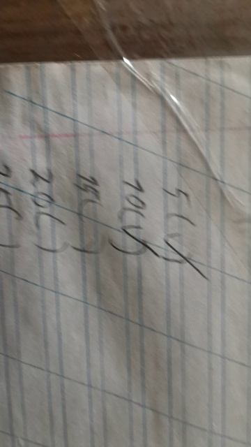 НАС УЖЕ 10 ПОДПИСЧЕКОВ!!!