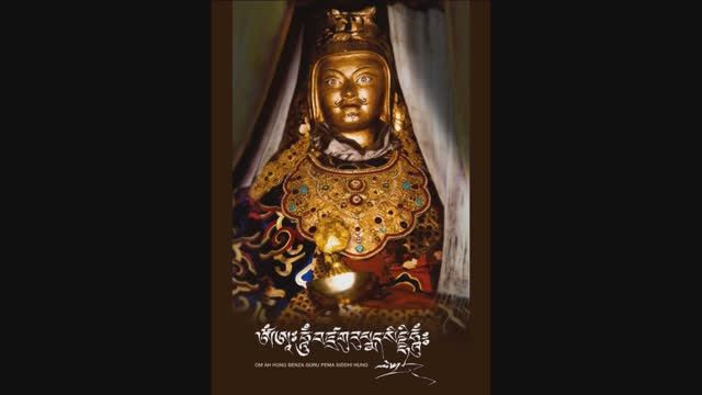 Друбчо и зачем его делаем