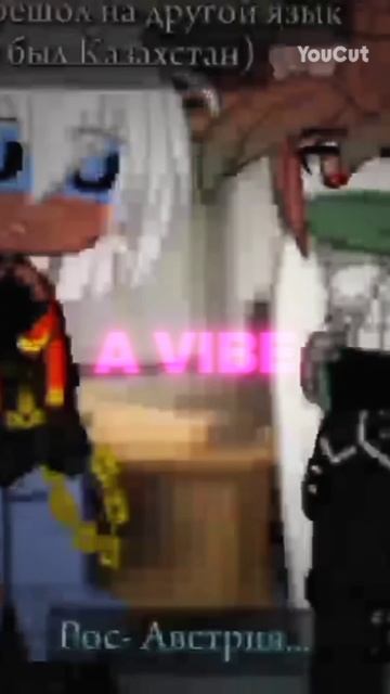 всем привет это новое видео 🥰