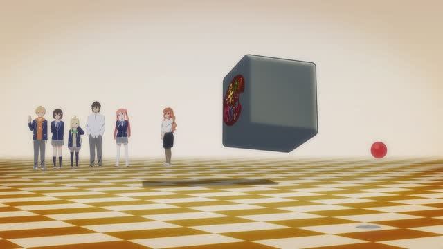 С этим клубом точно что-то не так! ЕД