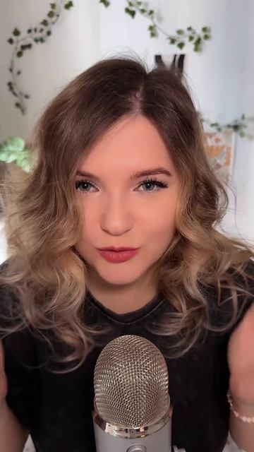 Никогда его больше не буду делать🥴 #asmr #асмр